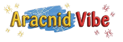 Aracnid vipe